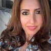 nancyleyva525